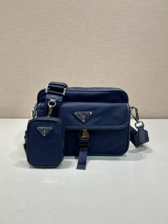 Picture of Prada Handbags _SKUfw170094314fw